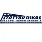 Uab Statybų Alkas