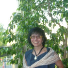 Auksė Noreikienė Auksė Noreikienė