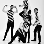 Grupė Discovery Grupė Discovery