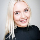 Ema Bilytė Ema Bilytė