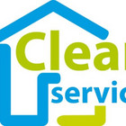 Cleanservis