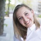 Viktorija Macijauskaitė Viktorija Macijauskaitė