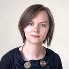 Jolanta Latakienė Jolanta Latakienė
