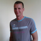 Marek Jurcevič Marek Jurcevič