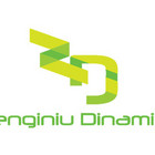 Renginių dinamika Renginių dinamika
