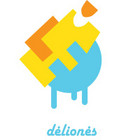 Dėlionės