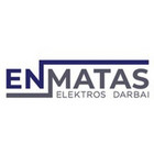 Uab Enmatas