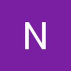 Nerijus
