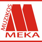 Muzikos Meka Muzikos Meka