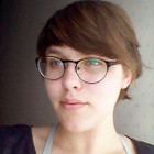 Gintarė Černiauskaitė Gintarė Černiauskaitė