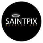 Saintpix Saintpix