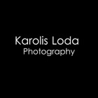 Karolis Loda Karolis Loda