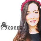 Kornelija MISS KOKKO Kornelija MISS KOKKO