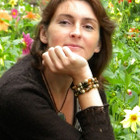 Rasa Zdanovičienė Rasa Zdanovičienė