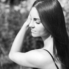 Ksenija Vait Ksenija Vait