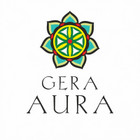 Gera Aura Foxienė Gera Aura Foxienė