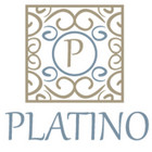 Platino Platino