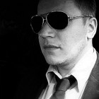 Aleksandras Savickis Aleksandras Savickis