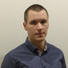 Kęstutis Pažereckas Kęstutis Pažereckas