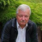 Petras Keršulis Petras Keršulis