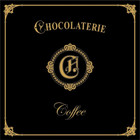 Chocolaterie Ch Chocolaterie Ch