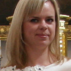 Lina Raksteliene Lina Raksteliene