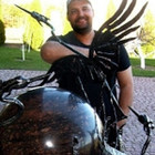 Mindaugas Jankauskas Mindaugas Jankauskas