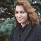 Kristina Urbonavičienė Kristina Urbonavičienė