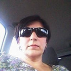 Jolanta Smaidžiūnaitė Leonavičienė Jolanta Smaidžiūnaitė Leonavičienė