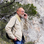 Konstantinas Algimantas Klimavičius Konstantinas Algimantas Klimavičius