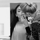 Dali Makeup Dali Makeup