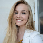 Agnė Jakumaitienė Agnė Jakumaitienė