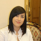 Rimantė Vaitkienė Rimantė Vaitkienė