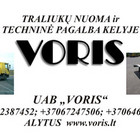 Voris Voris Voris Voris