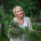 Vilma Šiaučiūnienė Vilma Šiaučiūnienė