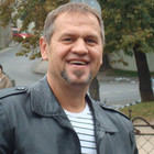 Kęstutis Kęstutis