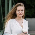 Odeta Erslovaitė Odeta Erslovaitė
