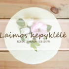Laima Laima