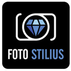 Ramūnas Šimanskas Ramūnas Šimanskas