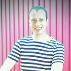 Marius Marius