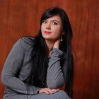 Edita (KIREFOTO) Edita (KIREFOTO)