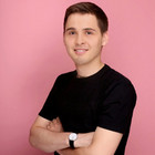 Mantas Kutkaitis Mantas Kutkaitis
