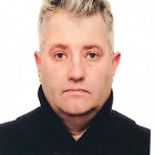 Gediminas Bričkus Gediminas Bričkus