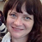 Lina Vaišnytė Lina Vaišnytė