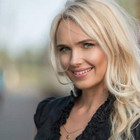 Evelina Evelina