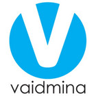 Vaidmina Vaidmina