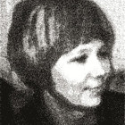 Audra Globienė Audra Globienė
