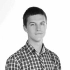 Tomas Bujauskas Tomas Bujauskas