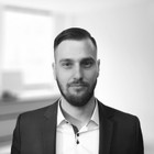Algirdas Baležentis Algirdas Baležentis
