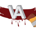 Vilmantas Astikas Vilmantas Astikas